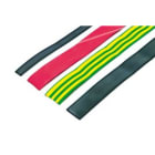 CABUR SRL - CBRGTF381030W CONF. 30M POL ECO AUTOES UL 2:1 125