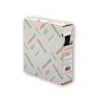 ARNOCANALI SPA - ARNGTM032 GUAINA TR NERA D3,2 MINIBOX (15 M)