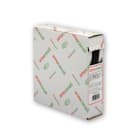 ARNOCANALI SPA - ARNGTM095 GUAINA TR NERA D9,5 MINIBOX (10 M)