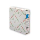 ARNOCANALI SPA - ARNGTM095N GUAINA TR BLU D9,5 MINIBOX (5 M)