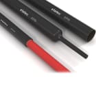 ETELEC ITALIA SPA - ETLGT31063 GUAINA TERMORESTRINGENTE+ADESIVO M/S 65/