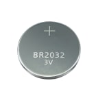 SCHNEIDER ELECTRIC - SNRHMIZGBAT BATTERIA SOSTITUTIVA PER GTO/GTU