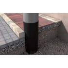 ETELEC ITALIA SPA - ETLPA1501 GUAINA ANTICORROSIVA PALI 150/60 - H 450