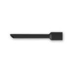 ARNOCANALI SPA - ARNGTS381-BL GUAINA TR NERA D38,1 STECCHE
