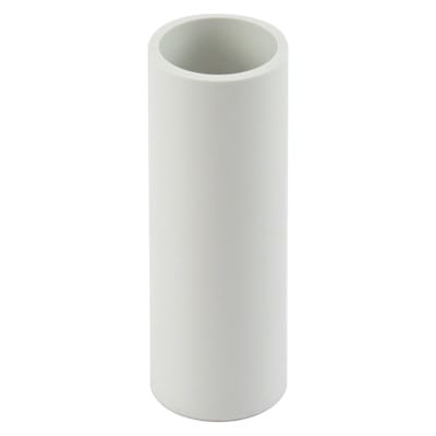 MASTER SRL - MSTGTT1050 GIUNTO TUBO-TUBO DIA.50MM IP40