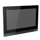 SCHNEIDER ELECTRIC - SNRHMIDT752 DISPLAY 15.6 WIDE FWXGA 1366X768 GTU
