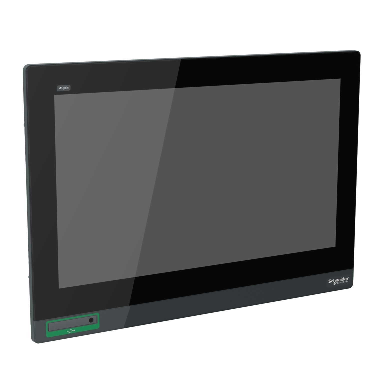 SCHNEIDER ELECTRIC - SNRHMIDT952 DISPLAY 18.5 WIDE FWXGA 1366X768 GTU