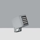 IGUZZINI ILLUMINAZI - IGZ3.BD48.701.0 IPRO MEDIO C/16 LED NEUTRAL WHITE MEDIUM