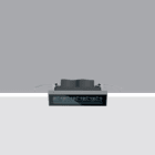IGUZZINI ILLUMINAZI - IGZ3.BX63.747.0 INC.LASER BLADE ESTER.5 LED NEUTR.WHIT.W