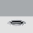 IGUZZINI ILLUMINAZI - IGZ3.E138.713.0 LIGHT UP EARTH D=200 LED NEUT./WHITE WAL