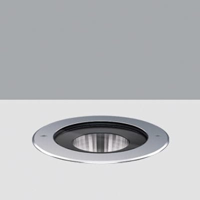 IGUZZINI ILLUMINAZI - IGZ3.E155.713.0 LIGHT UP EARTH D=250 LED NEUTRAL WHITE S