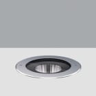 IGUZZINI ILLUMINAZI - IGZ3.E155.713.0 LIGHT UP EARTH D=250 LED NEUTRAL WHITE S