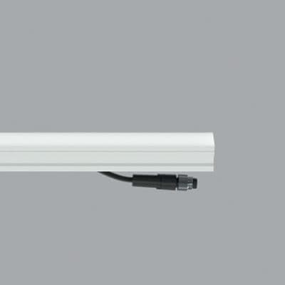 IGUZZINI ILLUMINAZI - IGZ3.E435.701.0 UNDERSCORE INOUT TOP16 NEUT.WHITE 3800K.