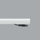 IGUZZINI ILLUMINAZI - IGZ3.E435.701.0 UNDERSCORE INOUT TOP16 NEUT.WHITE 3800K.