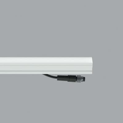 IGUZZINI ILLUMINAZI - IGZ3.E453.701.0 UNDERSCORE INOUT TOP16 COOL WHITE 4700K.