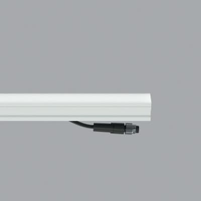 IGUZZINI ILLUMINAZI - IGZ3.E454.701.0 UNDERSCORE INOUT TOP16 COOL WHITE 4700K.