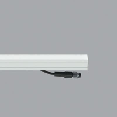 IGUZZINI ILLUMINAZI - IGZ3.EA67.701.0 UNDERSCORE INOUT TOP16 WARM WHITE 2600K.