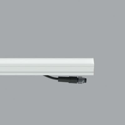 IGUZZINI ILLUMINAZI - IGZ3.EA69.701.0 UNDERSCORE INOUT TOP16 WARM WHITE 2600K.