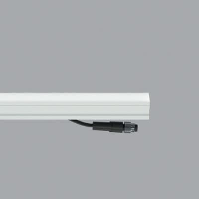 IGUZZINI ILLUMINAZI - IGZ3.EB00.701.0 UNDERSCORE INOUT TOP16 TUNABLE WHITE 24V