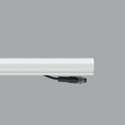 IGUZZINI ILLUMINAZI - IGZ3.EB11.701.0 UNDERSCORE INOUT TOP16 TUNABLE WHITE 24V