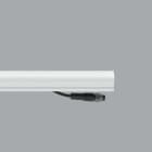 IGUZZINI ILLUMINAZI - IGZ3.EB11.701.0 UNDERSCORE INOUT TOP16 TUNABLE WHITE 24V