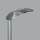 IGUZZINI ILLUMINAZI - IGZ3.ED92.715.0 WOW PICC.72LED N/W A60 DALI C/TESTAPALO