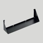 IGUZZINI ILLUMINAZI - IGZ3.MXP8.004.0 SCHERMO ANTIABBAGLIANTE L=283 LASER BLAD