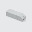 IGUZZINI ILLUMINAZI - IGZ3.MY04.000.0 ALIM.LED MAXI JOLLY US 1/10V 25/50W 1224