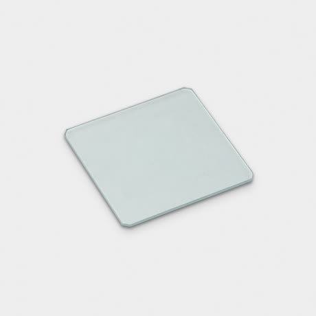 IGUZZINI ILLUMINAZI - IGZ3.MY58.065.0 VETRO DIFFONDENTE 118X148 PER PLATEA PRO
