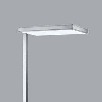 IGUZZINI ILLUMINAZI - IGZ3.Q272.701.0 IPLAN TERRA MICROPRIS.C/LED NEUTR.12000
