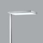 IGUZZINI ILLUMINAZI - IGZ3.Q272.701.0 IPLAN TERRA MICROPRIS.C/LED NEUTR.12000