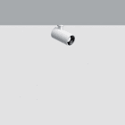 IGUZZINI ILLUMINAZI - IGZ3.Q622.704.0 PALCO L.V.SPOT SING.D=19 3000K CRI90 DAL