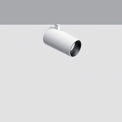 IGUZZINI ILLUMINAZI - IGZ3.Q633.704.0 PALCO L.V.SPOT SING.D=37 2700K CRI90 DAL