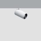 IGUZZINI ILLUMINAZI - IGZ3.Q633.704.0 PALCO L.V.SPOT SING.D=37 2700K CRI90 DAL