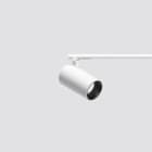 IGUZZINI ILLUMINAZI - IGZ3.Q645.704.0 PALCO L.V.SPOT D37 ASTA ORIZ.3000K CRI90