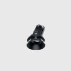 IGUZZINI ILLUMINAZI - IGZ3.QA64.704.0 LASER D75 ORIE.DEEP MIN.LED WARM 2700K M