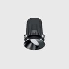 IGUZZINI ILLUMINAZI - IGZ3.QA69.701.0 LASER TONDO D=75 MINIMAL LED WARM 2700K