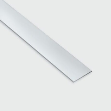 IGUZZINI ILLUMINAZI - IGZ3.X088.065.0 SCHERMO QUADRATO PER UNIFORMARE FLUSSO I