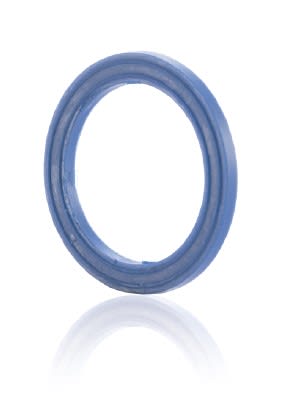 EURO 2000 SPA - URO33107 GUARNIZIONE GAS 2  CH 74