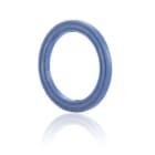 EURO 2000 SPA - URO33202 GUARNIZIONE PG11 CH 24