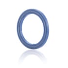 EURO 2000 SPA - URO33101 GUARNIZIONE GAS 3/8 CH24