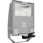 PERFORMANCE IN LIGHT - PRI06149394 GUELL 1 DETEK/A40/W 60 30K-94