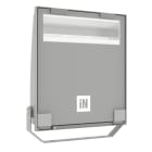 PERFORMANCE IN LIGHT - PRI3103863 GUELL CAM 2.5/A50/W 115 30K-94