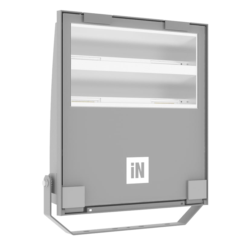PERFORMANCE IN LIGHT - PRI3103862 GUELL CAM 2.5/A50/W 150 30K-94
