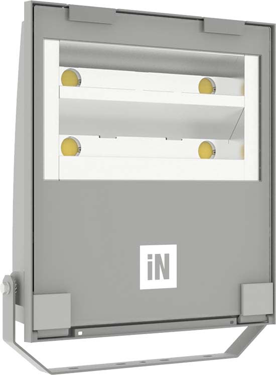 PERFORMANCE IN LIGHT - PRI3103861 GUELL CAM 2.5/A40/W 175 30K-94 1-10V