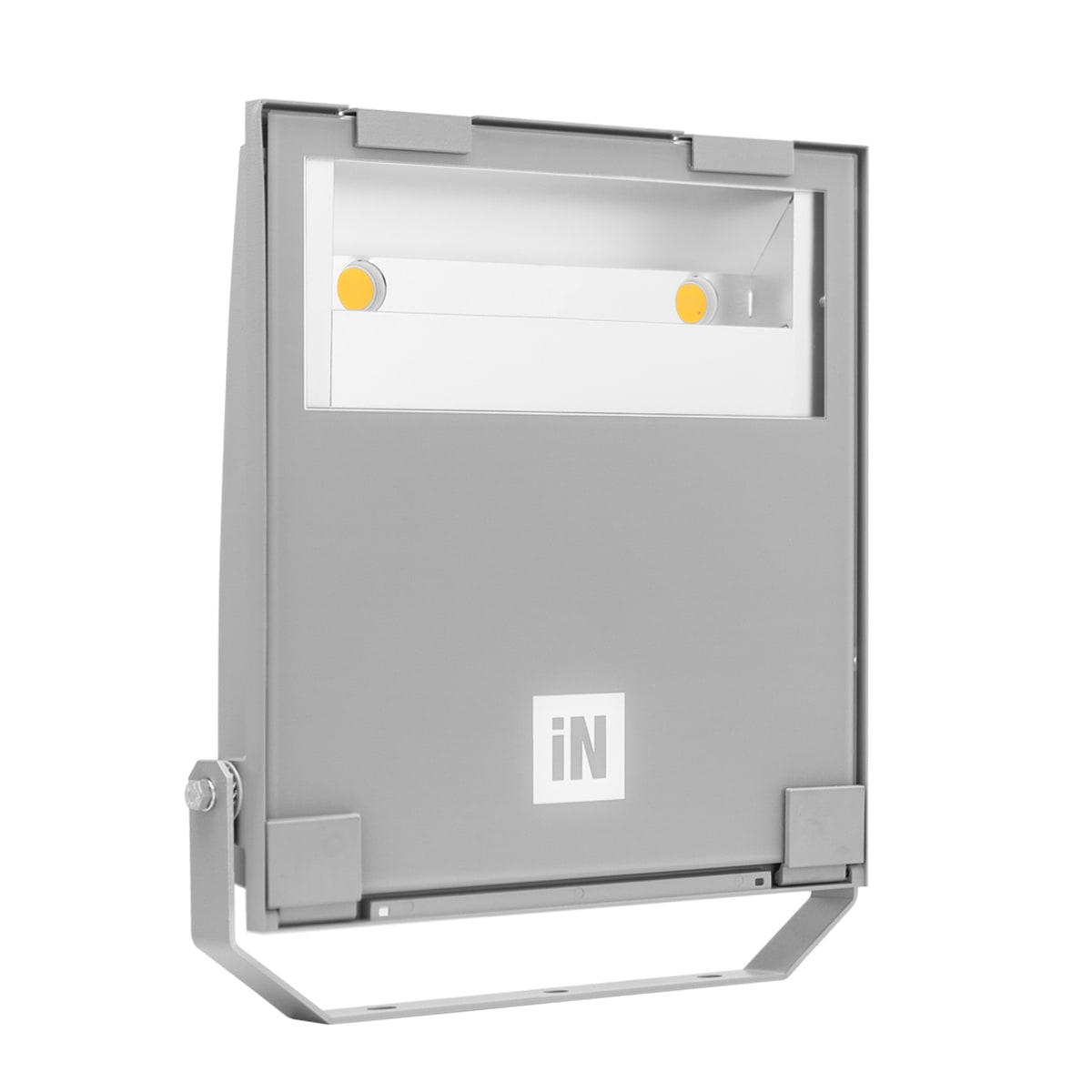 PERFORMANCE IN LIGHT - PRI3114704 GUELL CAM 2.5 198 A40/W 850 GR94