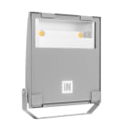 PERFORMANCE IN LIGHT - PRI3114704 GUELL CAM 2.5 198 A40/W 850 GR94