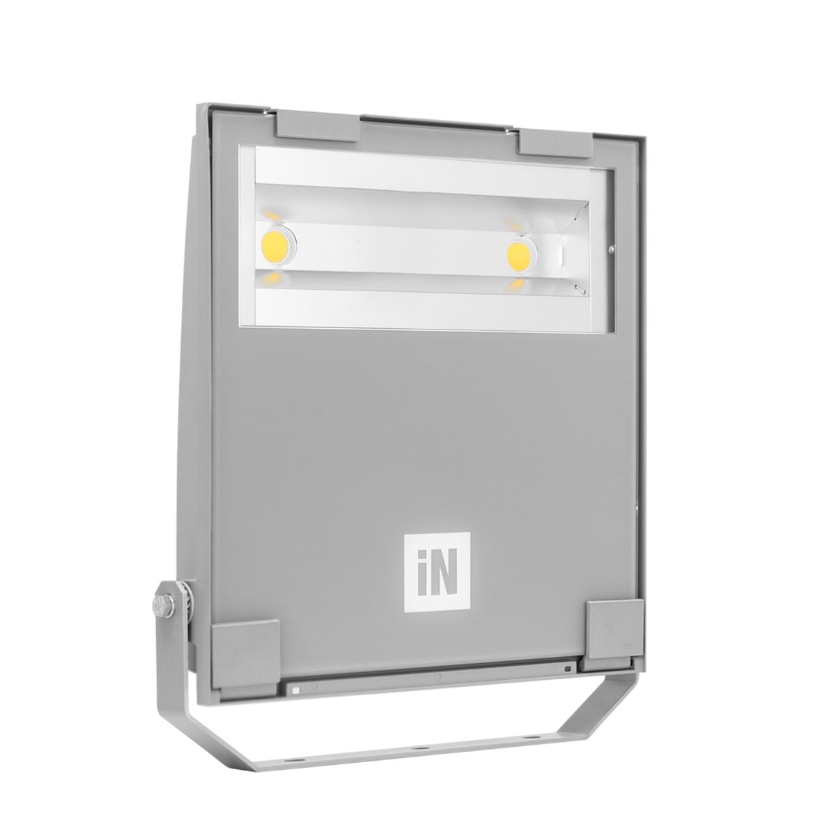 PERFORMANCE IN LIGHT - PRI3114705 GUELL CAM 2.5 198 S/W 850 GR94