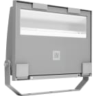PERFORMANCE IN LIGHT - PRI3105510 GUELL CAM 2 80 A50/W 830 GR94
