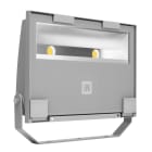 PERFORMANCE IN LIGHT - PRI3114702 GUELL CAM 2 148 A40/W 850 GR94